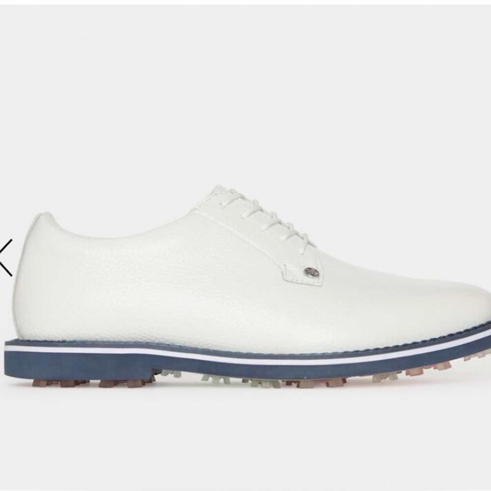Men’s G/FORE golf shoe